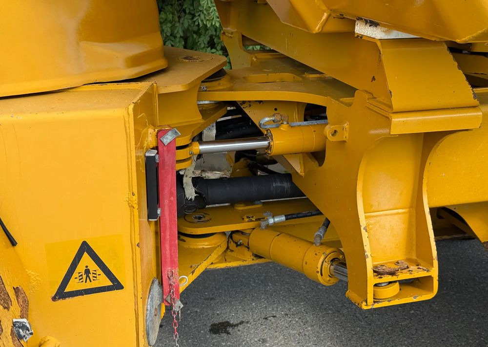 Hydrema * Wozidło Hydrema 912D * Sprowadzone * Stan Perfekcyjny * Kiper Wywrotka Obrotowe * - Dumpperi: kuva Hydrema * Wozidło Hydrema 912D * Sprowadzone * Stan Perfekcyjny * Kiper Wywrotka Obrotowe * - Dumpperi Hydrema * Wozidło Hydrema 912D * Sprowadzone * Stan Perfekcyjny * Kiper Wywrotka Obrotowe * - Dumpperi: kuva Hydrema * Wozidło Hydrema 912D * Sprowadzone * Stan Perfekcyjny * Kiper Wywrotka Obrotowe * - Dumpperi