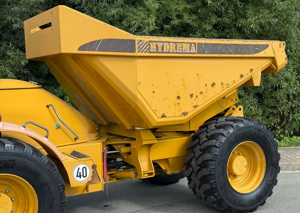 Hydrema * Wozidło Hydrema 912D * Sprowadzone * Stan Perfekcyjny * Kiper Wywrotka Obrotowe * - Dumpperi: kuva Hydrema * Wozidło Hydrema 912D * Sprowadzone * Stan Perfekcyjny * Kiper Wywrotka Obrotowe * - Dumpperi Hydrema * Wozidło Hydrema 912D * Sprowadzone * Stan Perfekcyjny * Kiper Wywrotka Obrotowe * - Dumpperi: kuva Hydrema * Wozidło Hydrema 912D * Sprowadzone * Stan Perfekcyjny * Kiper Wywrotka Obrotowe * - Dumpperi
