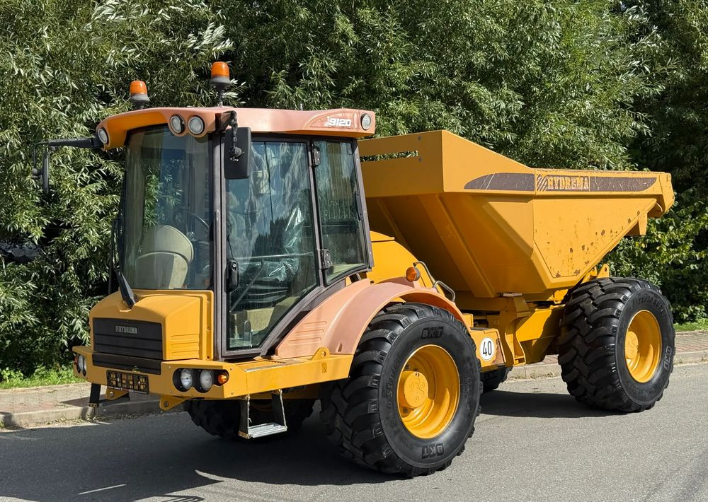 Hydrema * Wozidło Hydrema 912D * Sprowadzone * Stan Perfekcyjny * Kiper Wywrotka Obrotowe * - Dumpperi: kuva Hydrema * Wozidło Hydrema 912D * Sprowadzone * Stan Perfekcyjny * Kiper Wywrotka Obrotowe * - Dumpperi Hydrema * Wozidło Hydrema 912D * Sprowadzone * Stan Perfekcyjny * Kiper Wywrotka Obrotowe * - Dumpperi: kuva Hydrema * Wozidło Hydrema 912D * Sprowadzone * Stan Perfekcyjny * Kiper Wywrotka Obrotowe * - Dumpperi