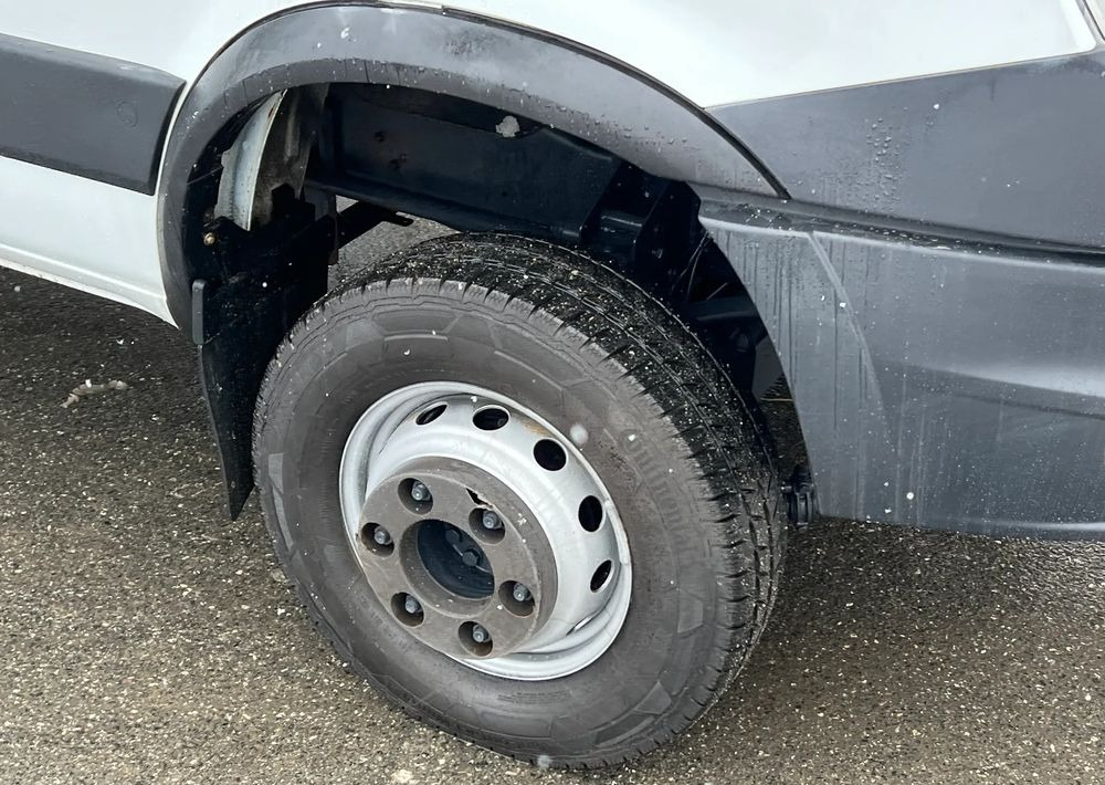 Iveco * IVECO 70C17 * Allrad *4x4* Stan Perfekcyjny * Sprowadzony ( Kamper Kiper Wywrotka ) - Umpikori kuorma-auto: kuva Iveco * IVECO 70C17 * Allrad *4x4* Stan Perfekcyjny * Sprowadzony ( Kamper Kiper Wywrotka ) - Umpikori kuorma-auto Iveco * IVECO 70C17 * Allrad *4x4* Stan Perfekcyjny * Sprowadzony ( Kamper Kiper Wywrotka ) - Umpikori kuorma-auto: kuva Iveco * IVECO 70C17 * Allrad *4x4* Stan Perfekcyjny * Sprowadzony ( Kamper Kiper Wywrotka ) - Umpikori kuorma-auto