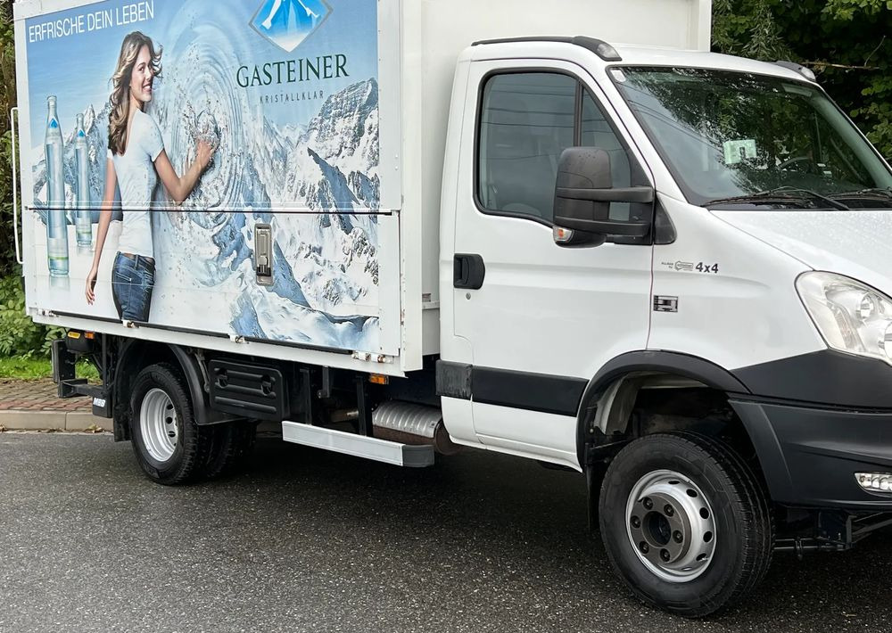 Iveco * IVECO 70C17 * Allrad *4x4* Stan Perfekcyjny * Sprowadzony ( Kamper Kiper Wywrotka ) - Umpikori kuorma-auto: kuva Iveco * IVECO 70C17 * Allrad *4x4* Stan Perfekcyjny * Sprowadzony ( Kamper Kiper Wywrotka ) - Umpikori kuorma-auto Iveco * IVECO 70C17 * Allrad *4x4* Stan Perfekcyjny * Sprowadzony ( Kamper Kiper Wywrotka ) - Umpikori kuorma-auto: kuva Iveco * IVECO 70C17 * Allrad *4x4* Stan Perfekcyjny * Sprowadzony ( Kamper Kiper Wywrotka ) - Umpikori kuorma-auto