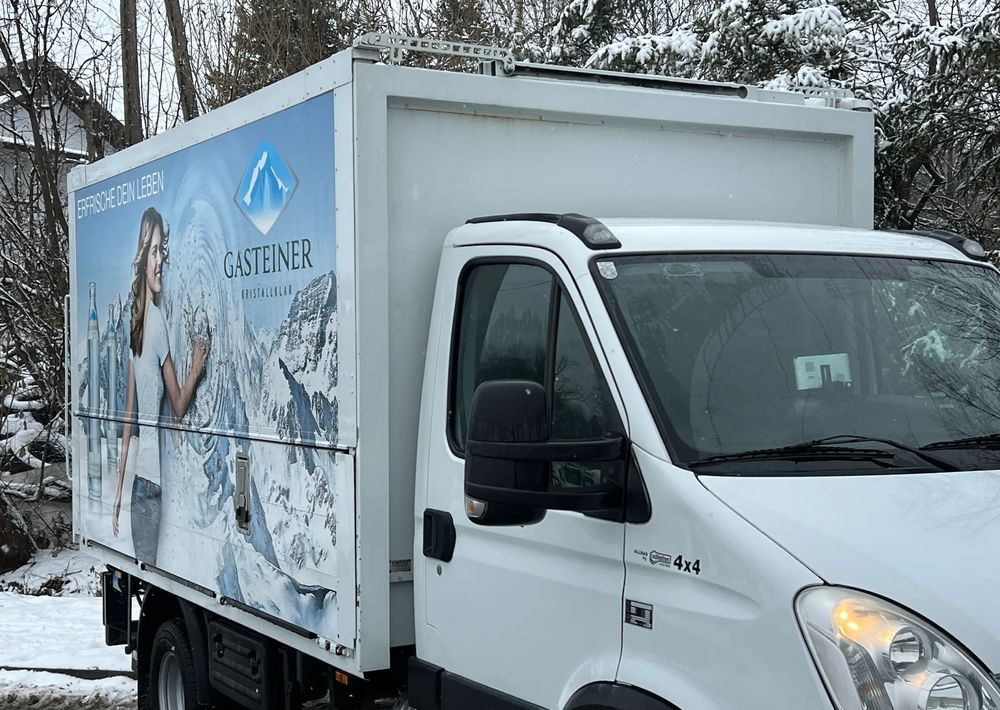 Iveco * IVECO 70C17 * Allrad *4x4* Stan Perfekcyjny * Sprowadzony ( Kamper Kiper Wywrotka ) - Umpikori kuorma-auto: kuva Iveco * IVECO 70C17 * Allrad *4x4* Stan Perfekcyjny * Sprowadzony ( Kamper Kiper Wywrotka ) - Umpikori kuorma-auto Iveco * IVECO 70C17 * Allrad *4x4* Stan Perfekcyjny * Sprowadzony ( Kamper Kiper Wywrotka ) - Umpikori kuorma-auto: kuva Iveco * IVECO 70C17 * Allrad *4x4* Stan Perfekcyjny * Sprowadzony ( Kamper Kiper Wywrotka ) - Umpikori kuorma-auto