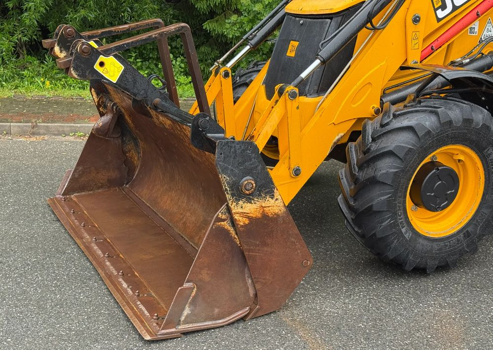 JCB * 3CX * JCB CONTRACTOR * Joystick * Koparko Ładowarka Stan Perfekcyjny - Kaivuri-trukki: kuva JCB * 3CX * JCB CONTRACTOR * Joystick * Koparko Ładowarka Stan Perfekcyjny - Kaivuri-trukki JCB * 3CX * JCB CONTRACTOR * Joystick * Koparko Ładowarka Stan Perfekcyjny - Kaivuri-trukki: kuva JCB * 3CX * JCB CONTRACTOR * Joystick * Koparko Ładowarka Stan Perfekcyjny - Kaivuri-trukki
