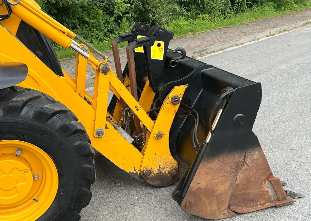 JCB * 3CX * JCB CONTRACTOR * Koparko Ładowarka Bardzo Dobry Stan - Kaivuri-trukki: kuva JCB * 3CX * JCB CONTRACTOR * Koparko Ładowarka Bardzo Dobry Stan - Kaivuri-trukki JCB * 3CX * JCB CONTRACTOR * Koparko Ładowarka Bardzo Dobry Stan - Kaivuri-trukki: kuva JCB * 3CX * JCB CONTRACTOR * Koparko Ładowarka Bardzo Dobry Stan - Kaivuri-trukki