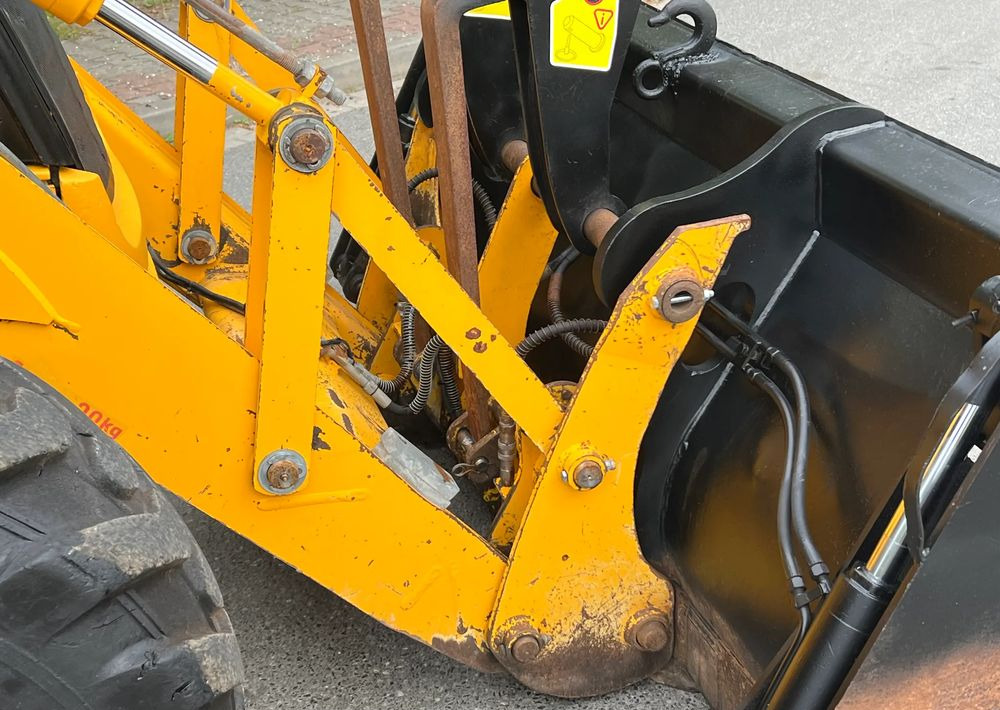 JCB * 3CX * JCB CONTRACTOR * Koparko Ładowarka Bardzo Dobry Stan - Kaivuri-trukki: kuva JCB * 3CX * JCB CONTRACTOR * Koparko Ładowarka Bardzo Dobry Stan - Kaivuri-trukki JCB * 3CX * JCB CONTRACTOR * Koparko Ładowarka Bardzo Dobry Stan - Kaivuri-trukki: kuva JCB * 3CX * JCB CONTRACTOR * Koparko Ładowarka Bardzo Dobry Stan - Kaivuri-trukki