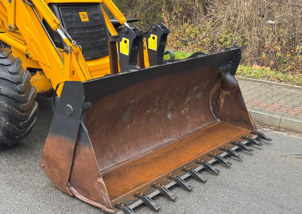 JCB * 3CX * JCB CONTRACTOR * Koparko Ładowarka Bardzo Dobry Stan - Kaivuri-trukki: kuva  JCB * 3CX * JCB CONTRACTOR * Koparko Ładowarka Bardzo Dobry Stan - Kaivuri-trukki JCB * 3CX * JCB CONTRACTOR * Koparko Ładowarka Bardzo Dobry Stan - Kaivuri-trukki: kuva  JCB * 3CX * JCB CONTRACTOR * Koparko Ładowarka Bardzo Dobry Stan - Kaivuri-trukki