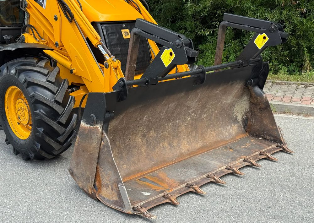 JCB * 3CX * JCB CONTRACTOR * Koparko Ładowarka * Bardzo Dobry Stan - Kaivuri-trukki: kuva JCB * 3CX * JCB CONTRACTOR * Koparko Ładowarka * Bardzo Dobry Stan - Kaivuri-trukki JCB * 3CX * JCB CONTRACTOR * Koparko Ładowarka * Bardzo Dobry Stan - Kaivuri-trukki: kuva JCB * 3CX * JCB CONTRACTOR * Koparko Ładowarka * Bardzo Dobry Stan - Kaivuri-trukki