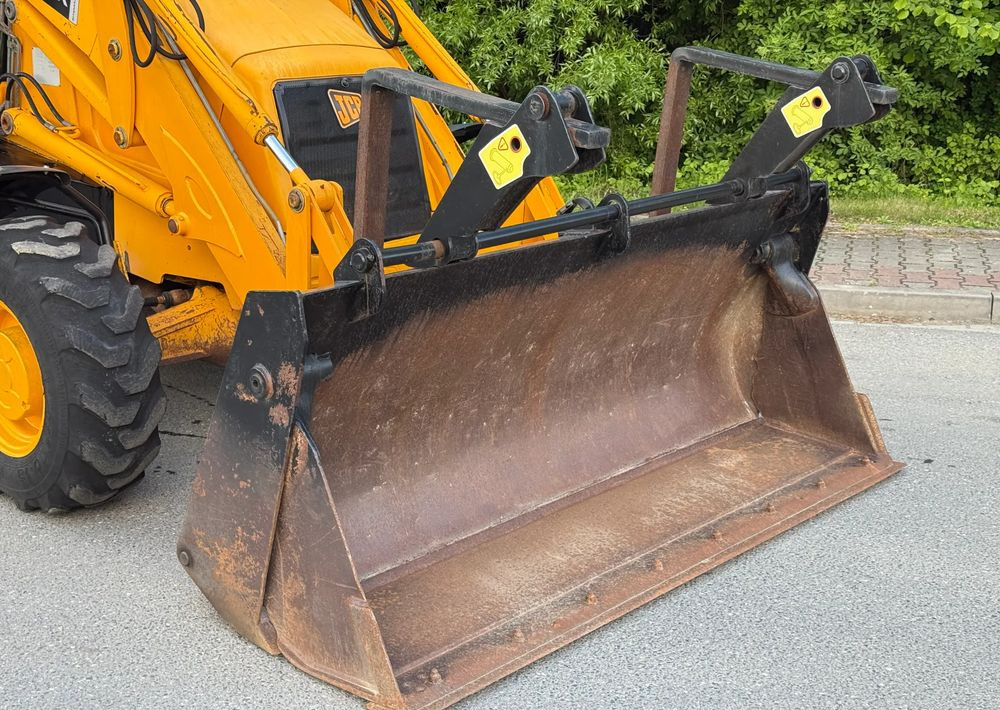 JCB * Koparko Ładowarka * JCB 3CX * Bardzo Dobry Stan - Kaivuri-trukki: kuva JCB * Koparko Ładowarka * JCB 3CX * Bardzo Dobry Stan - Kaivuri-trukki JCB * Koparko Ładowarka * JCB 3CX * Bardzo Dobry Stan - Kaivuri-trukki: kuva JCB * Koparko Ładowarka * JCB 3CX * Bardzo Dobry Stan - Kaivuri-trukki