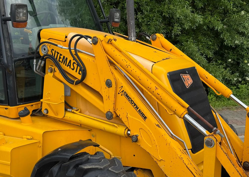 JCB * Koparko Ładowarka JCB 3CX Contractor * Bardzo Dobry Stan - Kaivuri-trukki: kuva  JCB * Koparko Ładowarka JCB 3CX Contractor * Bardzo Dobry Stan - Kaivuri-trukki JCB * Koparko Ładowarka JCB 3CX Contractor * Bardzo Dobry Stan - Kaivuri-trukki: kuva  JCB * Koparko Ładowarka JCB 3CX Contractor * Bardzo Dobry Stan - Kaivuri-trukki
