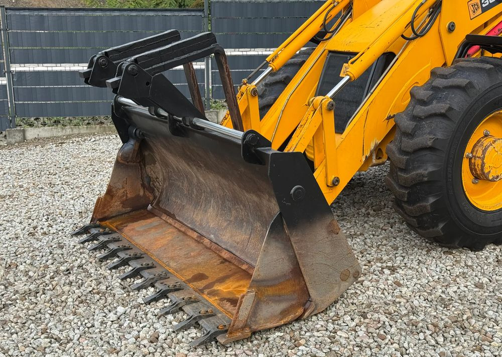 JCB * Koparko Ładowarka * JCB 3CX SUPER  * Bardzo Dobry Stan - Kaivuri-trukki: kuva  JCB * Koparko Ładowarka * JCB 3CX SUPER  * Bardzo Dobry Stan - Kaivuri-trukki JCB * Koparko Ładowarka * JCB 3CX SUPER  * Bardzo Dobry Stan - Kaivuri-trukki: kuva  JCB * Koparko Ładowarka * JCB 3CX SUPER  * Bardzo Dobry Stan - Kaivuri-trukki
