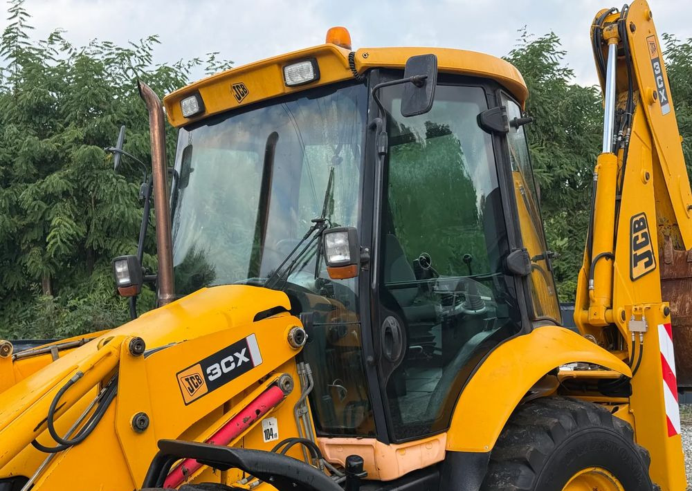 JCB * Koparko Ładowarka * JCB 3CX SUPER  * Bardzo Dobry Stan - Kaivuri-trukki: kuva  JCB * Koparko Ładowarka * JCB 3CX SUPER  * Bardzo Dobry Stan - Kaivuri-trukki JCB * Koparko Ładowarka * JCB 3CX SUPER  * Bardzo Dobry Stan - Kaivuri-trukki: kuva  JCB * Koparko Ładowarka * JCB 3CX SUPER  * Bardzo Dobry Stan - Kaivuri-trukki