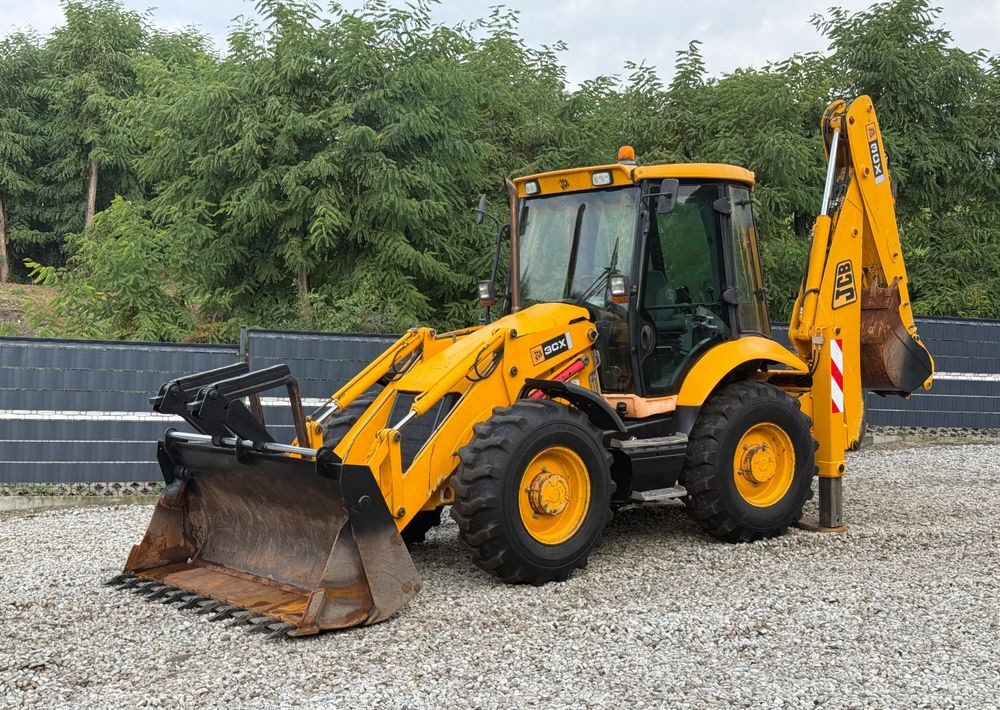 JCB * Koparko Ładowarka * JCB 3CX SUPER  * Bardzo Dobry Stan - Kaivuri-trukki: kuva  JCB * Koparko Ładowarka * JCB 3CX SUPER  * Bardzo Dobry Stan - Kaivuri-trukki JCB * Koparko Ładowarka * JCB 3CX SUPER  * Bardzo Dobry Stan - Kaivuri-trukki: kuva  JCB * Koparko Ładowarka * JCB 3CX SUPER  * Bardzo Dobry Stan - Kaivuri-trukki