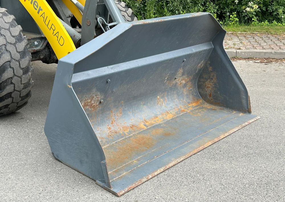 Kramer * Kramer Allrad Neuson 950 * Ładowarka * Sprowadzona * Bardzo Dobry Stan - Pyöräkuormaaja: kuva Kramer * Kramer Allrad Neuson 950 * Ładowarka * Sprowadzona * Bardzo Dobry Stan - Pyöräkuormaaja Kramer * Kramer Allrad Neuson 950 * Ładowarka * Sprowadzona * Bardzo Dobry Stan - Pyöräkuormaaja: kuva Kramer * Kramer Allrad Neuson 950 * Ładowarka * Sprowadzona * Bardzo Dobry Stan - Pyöräkuormaaja