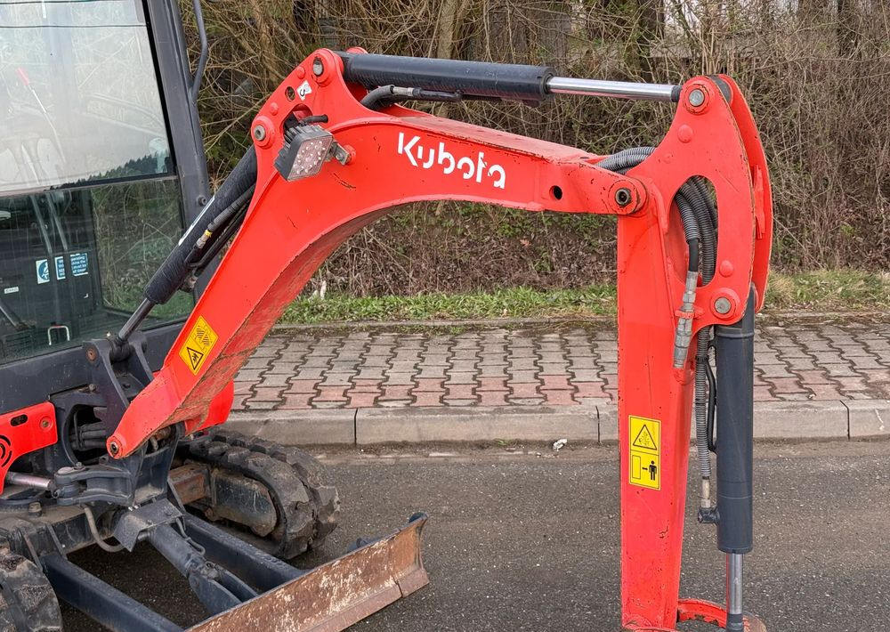 Kubota * Sprowadzona * Minikoparka * Kubota KX 016-4 * - Minikuormaaja: kuva Kubota * Sprowadzona * Minikoparka * Kubota KX 016-4 * - Minikuormaaja Kubota * Sprowadzona * Minikoparka * Kubota KX 016-4 * - Minikuormaaja: kuva Kubota * Sprowadzona * Minikoparka * Kubota KX 016-4 * - Minikuormaaja