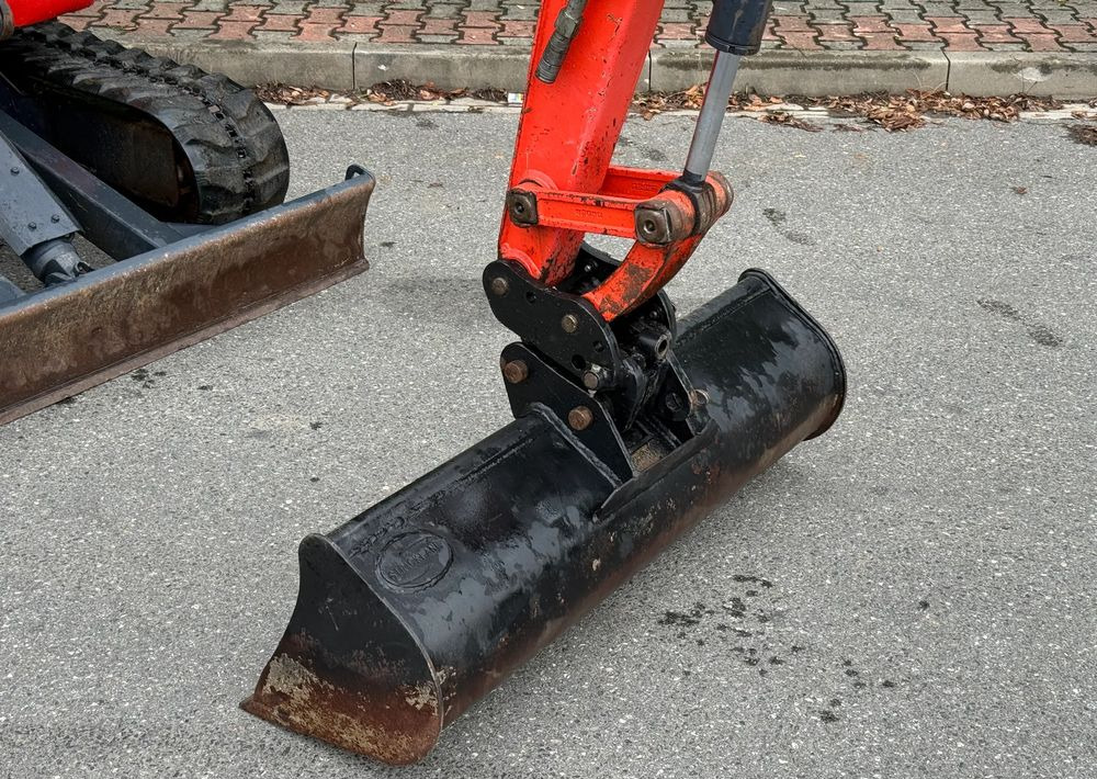 Kubota * Sprowadzona * Minikoparka * Kubota KX61-3 * 2.6 Ton * - Minikuormaaja: kuva Kubota * Sprowadzona * Minikoparka * Kubota KX61-3 * 2.6 Ton * - Minikuormaaja Kubota * Sprowadzona * Minikoparka * Kubota KX61-3 * 2.6 Ton * - Minikuormaaja: kuva Kubota * Sprowadzona * Minikoparka * Kubota KX61-3 * 2.6 Ton * - Minikuormaaja