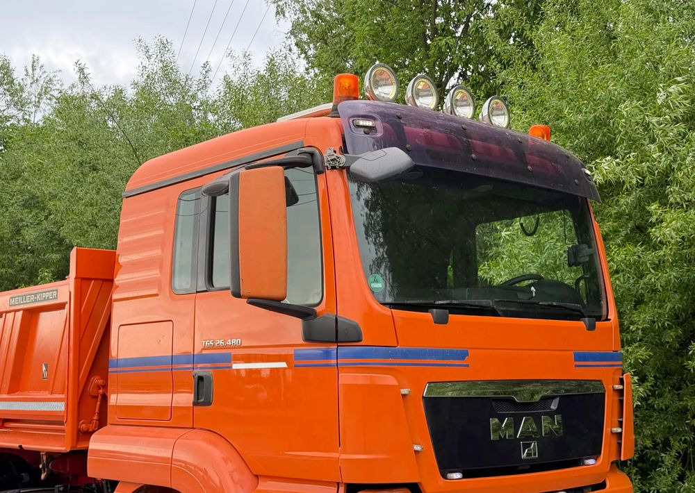 MAN * Kiper * Wywrotka * 26-480 * MAN TGS 6x4 Bordmatic * Zastaw Tandem Niskopodwozie * Stan Perfekcyjny * - Kippiauto kuorma-auto: kuva MAN * Kiper * Wywrotka * 26-480 * MAN TGS 6x4 Bordmatic * Zastaw Tandem Niskopodwozie * Stan Perfekcyjny * - Kippiauto kuorma-auto MAN * Kiper * Wywrotka * 26-480 * MAN TGS 6x4 Bordmatic * Zastaw Tandem Niskopodwozie * Stan Perfekcyjny * - Kippiauto kuorma-auto: kuva MAN * Kiper * Wywrotka * 26-480 * MAN TGS 6x4 Bordmatic * Zastaw Tandem Niskopodwozie * Stan Perfekcyjny * - Kippiauto kuorma-auto