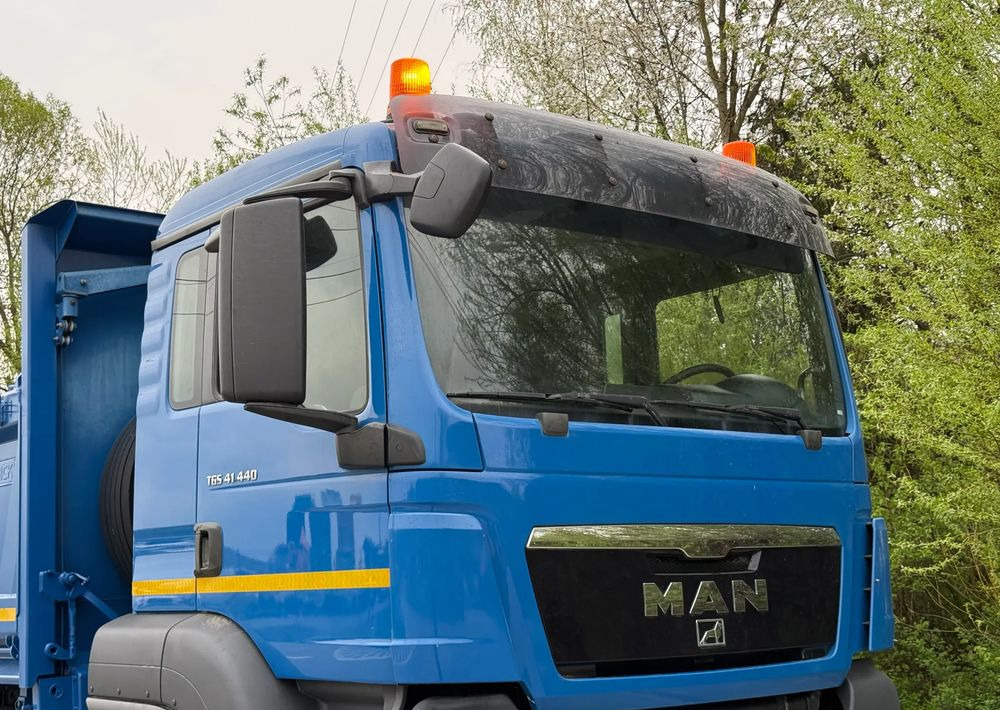 MAN * Kiper * Wywrotka * 35-440 * MAN TGS * 8X8 * Bordmatic * Bardzo Dobry Stan - Kippiauto kuorma-auto: kuva MAN * Kiper * Wywrotka * 35-440 * MAN TGS * 8X8 * Bordmatic * Bardzo Dobry Stan - Kippiauto kuorma-auto MAN * Kiper * Wywrotka * 35-440 * MAN TGS * 8X8 * Bordmatic * Bardzo Dobry Stan - Kippiauto kuorma-auto: kuva MAN * Kiper * Wywrotka * 35-440 * MAN TGS * 8X8 * Bordmatic * Bardzo Dobry Stan - Kippiauto kuorma-auto