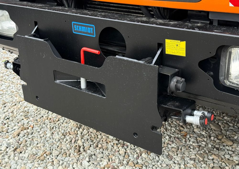 MAN * MAN 10-220 * Wywrotka Kiper Meiller * 4x4 * Zimowe Utrzymanie * Unimog * - Kippiauto kuorma-auto: kuva MAN * MAN 10-220 * Wywrotka Kiper Meiller * 4x4 * Zimowe Utrzymanie * Unimog * - Kippiauto kuorma-auto MAN * MAN 10-220 * Wywrotka Kiper Meiller * 4x4 * Zimowe Utrzymanie * Unimog * - Kippiauto kuorma-auto: kuva MAN * MAN 10-220 * Wywrotka Kiper Meiller * 4x4 * Zimowe Utrzymanie * Unimog * - Kippiauto kuorma-auto