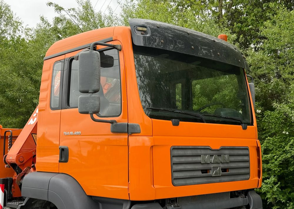 MAN * MAN 18 480 * KIPER WYWROTKA * 4x4 * HDS ATLAS 85* STAN BARDZO DOBRY * Sprowadzony - Kippiauto kuorma-auto: kuva MAN * MAN 18 480 * KIPER WYWROTKA * 4x4 * HDS ATLAS 85* STAN BARDZO DOBRY * Sprowadzony - Kippiauto kuorma-auto MAN * MAN 18 480 * KIPER WYWROTKA * 4x4 * HDS ATLAS 85* STAN BARDZO DOBRY * Sprowadzony - Kippiauto kuorma-auto: kuva MAN * MAN 18 480 * KIPER WYWROTKA * 4x4 * HDS ATLAS 85* STAN BARDZO DOBRY * Sprowadzony - Kippiauto kuorma-auto