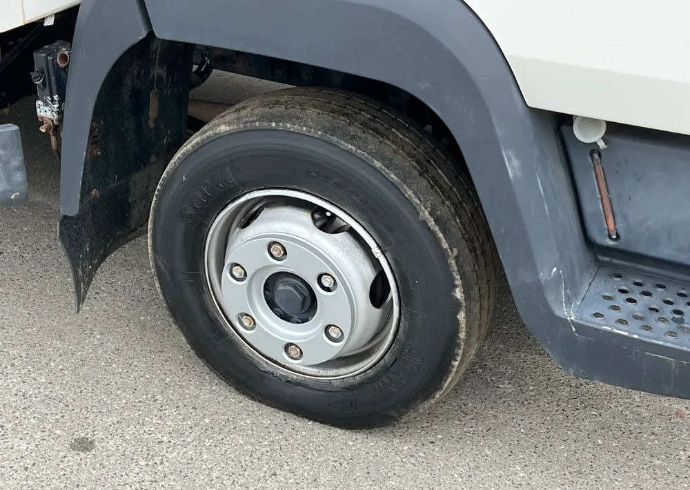 MAN MAN 8-180 KONTENER WINDA ZAŁADOWCZA - Umpikori kuorma-auto: kuva MAN MAN 8-180 KONTENER WINDA ZAŁADOWCZA - Umpikori kuorma-auto MAN MAN 8-180 KONTENER WINDA ZAŁADOWCZA - Umpikori kuorma-auto: kuva MAN MAN 8-180 KONTENER WINDA ZAŁADOWCZA - Umpikori kuorma-auto