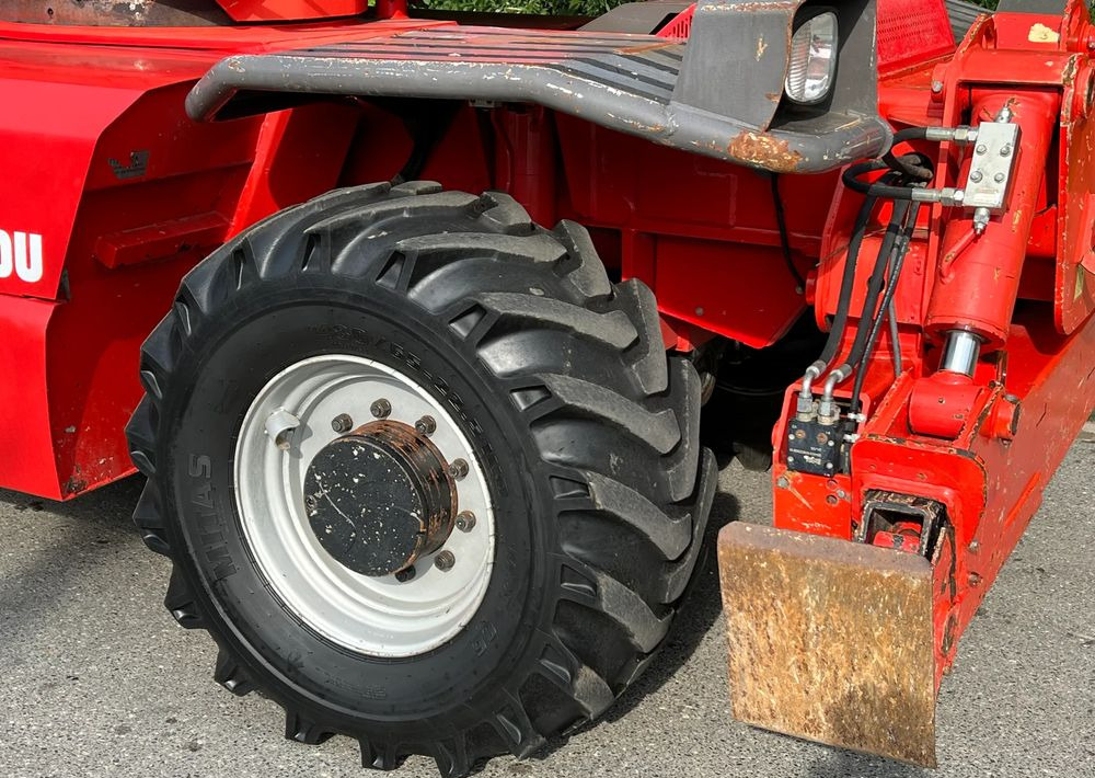 Manitou ŁADOWARKA TELESKOPOWA MANITOU MRT 2150 STAN IDEALNY - Kurottaja: kuva Manitou ŁADOWARKA TELESKOPOWA MANITOU MRT 2150 STAN IDEALNY - Kurottaja Manitou ŁADOWARKA TELESKOPOWA MANITOU MRT 2150 STAN IDEALNY - Kurottaja: kuva Manitou ŁADOWARKA TELESKOPOWA MANITOU MRT 2150 STAN IDEALNY - Kurottaja