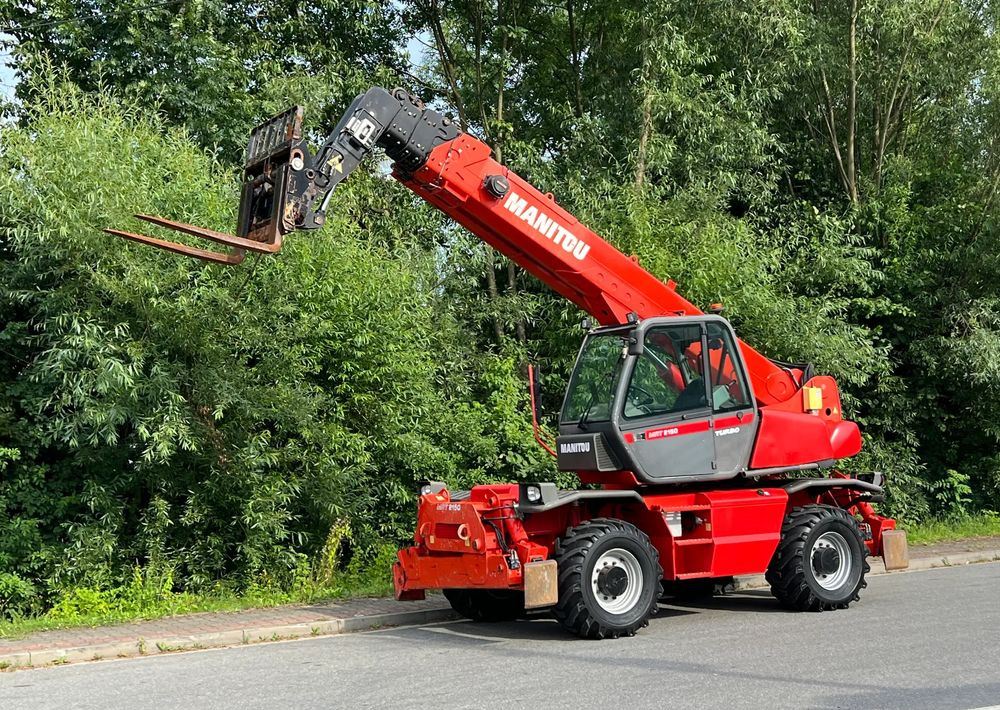 Manitou ŁADOWARKA TELESKOPOWA MANITOU MRT 2150 STAN IDEALNY - Kurottaja: kuva Manitou ŁADOWARKA TELESKOPOWA MANITOU MRT 2150 STAN IDEALNY - Kurottaja Manitou ŁADOWARKA TELESKOPOWA MANITOU MRT 2150 STAN IDEALNY - Kurottaja: kuva Manitou ŁADOWARKA TELESKOPOWA MANITOU MRT 2150 STAN IDEALNY - Kurottaja