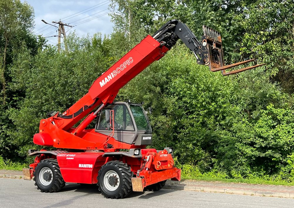 Manitou ŁADOWARKA TELESKOPOWA MANITOU MRT 2150 STAN IDEALNY - Kurottaja: kuva Manitou ŁADOWARKA TELESKOPOWA MANITOU MRT 2150 STAN IDEALNY - Kurottaja Manitou ŁADOWARKA TELESKOPOWA MANITOU MRT 2150 STAN IDEALNY - Kurottaja: kuva Manitou ŁADOWARKA TELESKOPOWA MANITOU MRT 2150 STAN IDEALNY - Kurottaja