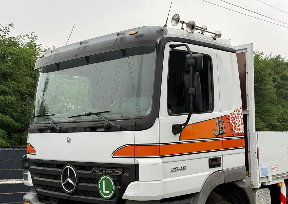 Mercedes-Benz * Mercedes Actros * KRAN HDS Palfinger PK 44002 Performance * Sprowadzony * Stan Perfekcyjny * - Lava-kuorma-auto, Nosturiauto: kuva Mercedes-Benz * Mercedes Actros * KRAN HDS Palfinger PK 44002 Performance * Sprowadzony * Stan Perfekcyjny * - Lava-kuorma-auto, Nosturiauto Mercedes-Benz * Mercedes Actros * KRAN HDS Palfinger PK 44002 Performance * Sprowadzony * Stan Perfekcyjny * - Lava-kuorma-auto, Nosturiauto: kuva Mercedes-Benz * Mercedes Actros * KRAN HDS Palfinger PK 44002 Performance * Sprowadzony * Stan Perfekcyjny * - Lava-kuorma-auto, Nosturiauto