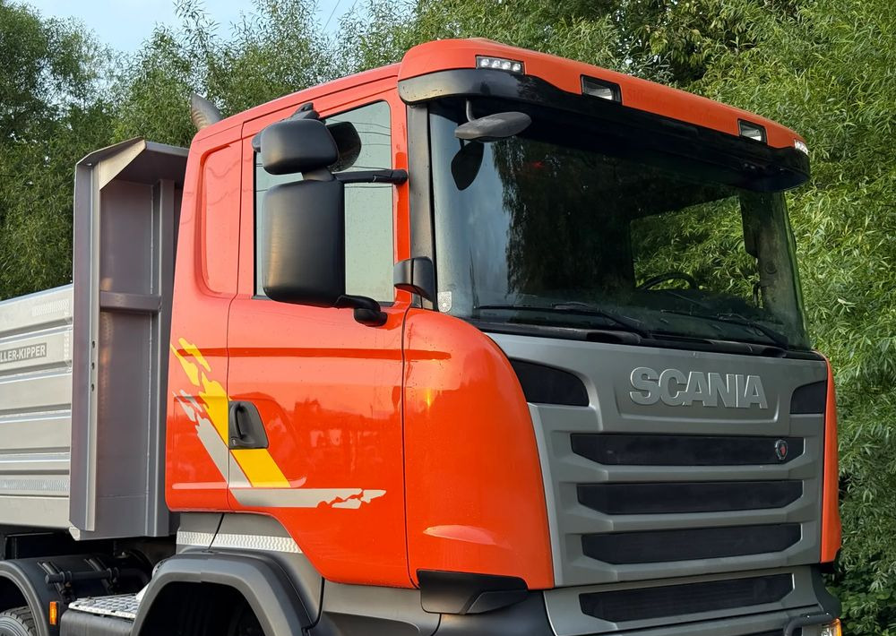 Scania * Kiper * Wywrotka * Scania R490 * 8X4 * Bordmatic * Jak Nowy * Stan Perfekcyjny * Sprowadzony - Kippiauto kuorma-auto: kuva Scania * Kiper * Wywrotka * Scania R490 * 8X4 * Bordmatic * Jak Nowy * Stan Perfekcyjny * Sprowadzony - Kippiauto kuorma-auto Scania * Kiper * Wywrotka * Scania R490 * 8X4 * Bordmatic * Jak Nowy * Stan Perfekcyjny * Sprowadzony - Kippiauto kuorma-auto: kuva Scania * Kiper * Wywrotka * Scania R490 * 8X4 * Bordmatic * Jak Nowy * Stan Perfekcyjny * Sprowadzony - Kippiauto kuorma-auto