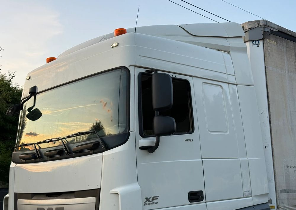 DAF * Zestaw * DAF 106 Euro 6 + Naczepa Krone * Bardzo Dobry Stan - Vetopöytäauto, Pressukapellipuoliperävaunu: kuva  DAF * Zestaw * DAF 106 Euro 6 + Naczepa Krone * Bardzo Dobry Stan - Vetopöytäauto, Pressukapellipuoliperävaunu DAF * Zestaw * DAF 106 Euro 6 + Naczepa Krone * Bardzo Dobry Stan - Vetopöytäauto, Pressukapellipuoliperävaunu: kuva  DAF * Zestaw * DAF 106 Euro 6 + Naczepa Krone * Bardzo Dobry Stan - Vetopöytäauto, Pressukapellipuoliperävaunu