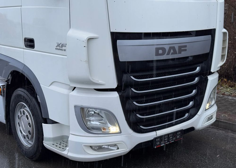 DAF * Zestaw * DAF 106 Euro 6 + Naczepa Krone * Bardzo Dobry Stan - Vetopöytäauto, Pressukapellipuoliperävaunu: kuva  DAF * Zestaw * DAF 106 Euro 6 + Naczepa Krone * Bardzo Dobry Stan - Vetopöytäauto, Pressukapellipuoliperävaunu DAF * Zestaw * DAF 106 Euro 6 + Naczepa Krone * Bardzo Dobry Stan - Vetopöytäauto, Pressukapellipuoliperävaunu: kuva  DAF * Zestaw * DAF 106 Euro 6 + Naczepa Krone * Bardzo Dobry Stan - Vetopöytäauto, Pressukapellipuoliperävaunu