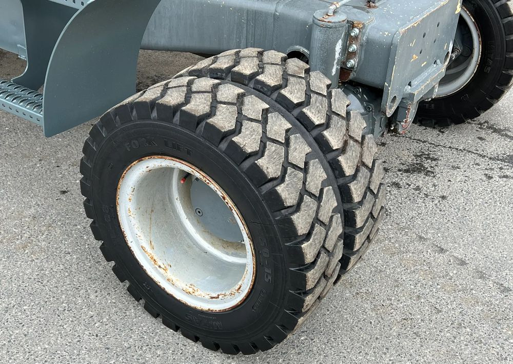 Wacker Neuson * Koparka Kołowa * Wacker Neuson 6503 * Bardzo Dobry Stan * Sprowadzona - Pyöräalustainen kaivinkone: kuva Wacker Neuson * Koparka Kołowa * Wacker Neuson 6503 * Bardzo Dobry Stan * Sprowadzona - Pyöräalustainen kaivinkone Wacker Neuson * Koparka Kołowa * Wacker Neuson 6503 * Bardzo Dobry Stan * Sprowadzona - Pyöräalustainen kaivinkone: kuva Wacker Neuson * Koparka Kołowa * Wacker Neuson 6503 * Bardzo Dobry Stan * Sprowadzona - Pyöräalustainen kaivinkone