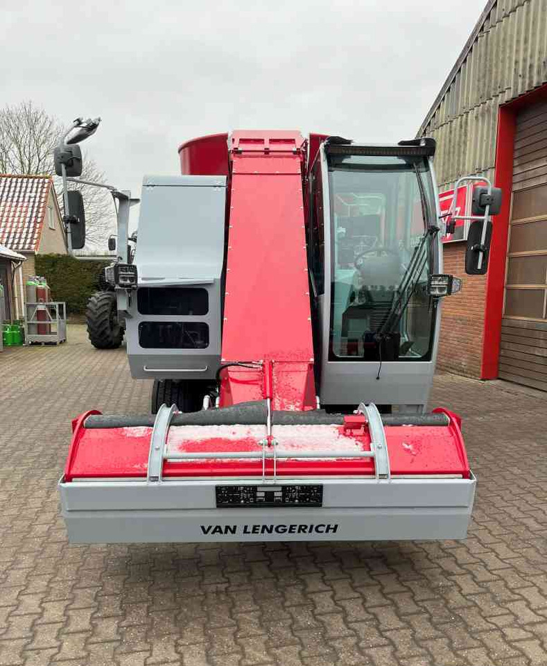 BVL BVL van Lengerich V-MIX Drive Maximus Plus 17.1 LS zelfrijdende - Seosrehuvaunu: kuva BVL BVL van Lengerich V-MIX Drive Maximus Plus 17.1 LS zelfrijdende - Seosrehuvaunu BVL BVL van Lengerich V-MIX Drive Maximus Plus 17.1 LS zelfrijdende - Seosrehuvaunu: kuva BVL BVL van Lengerich V-MIX Drive Maximus Plus 17.1 LS zelfrijdende - Seosrehuvaunu
