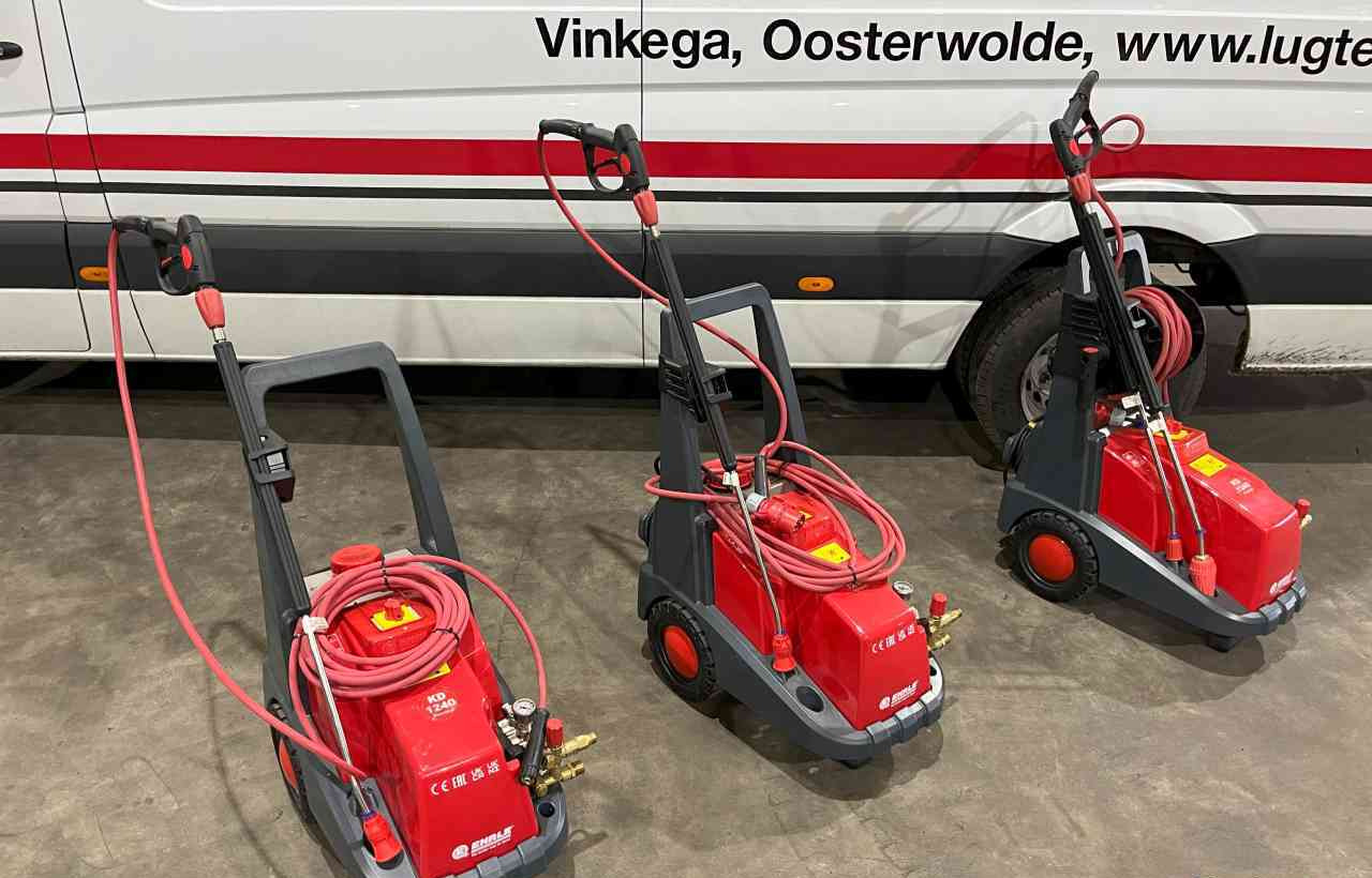Ehrle hogedrukreiniger, hogedrukspuit, warmwaterreiniger, koudwaterreiniger, diversen - Painepesuri: kuva Ehrle hogedrukreiniger, hogedrukspuit, warmwaterreiniger, koudwaterreiniger, diversen - Painepesuri Ehrle hogedrukreiniger, hogedrukspuit, warmwaterreiniger, koudwaterreiniger, diversen - Painepesuri: kuva Ehrle hogedrukreiniger, hogedrukspuit, warmwaterreiniger, koudwaterreiniger, diversen - Painepesuri
