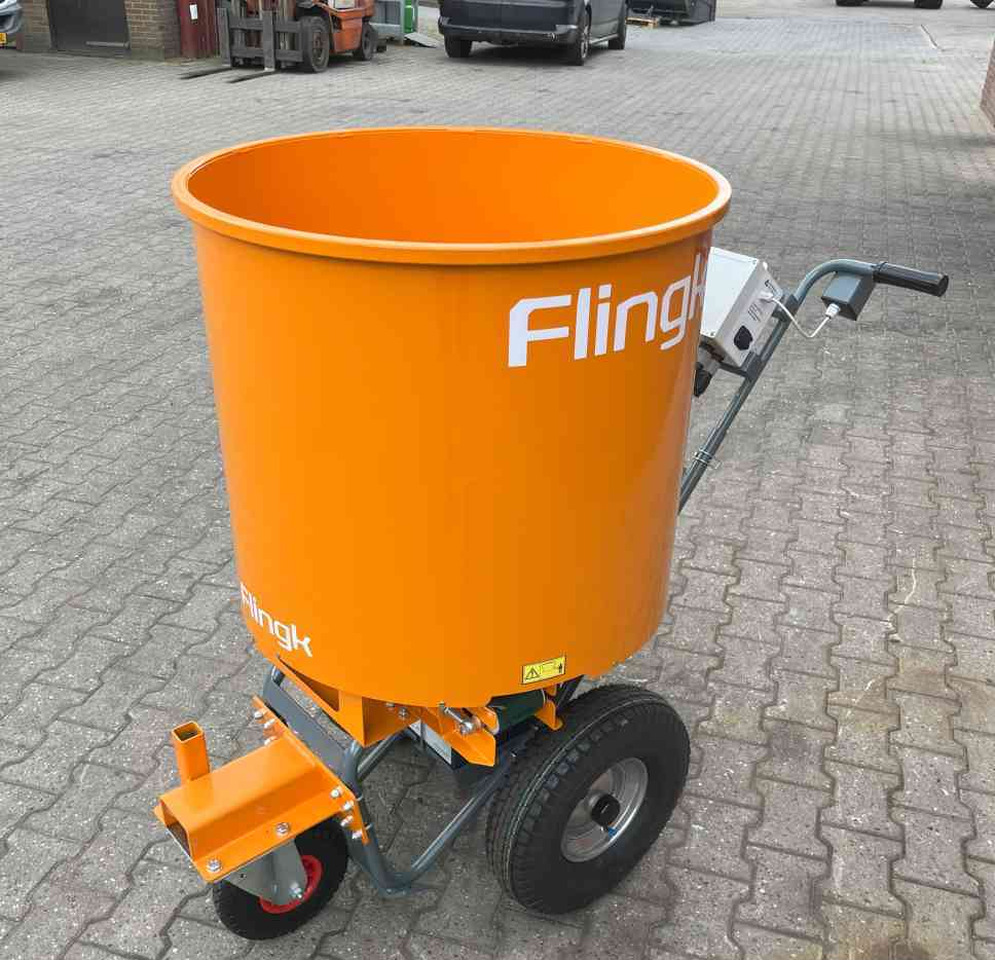 Flingk Flingk Elektrisch SE 250 zaagselstrooier diversen - Karjatalouskone: kuva Flingk Flingk Elektrisch SE 250 zaagselstrooier diversen - Karjatalouskone Flingk Flingk Elektrisch SE 250 zaagselstrooier diversen - Karjatalouskone: kuva Flingk Flingk Elektrisch SE 250 zaagselstrooier diversen - Karjatalouskone