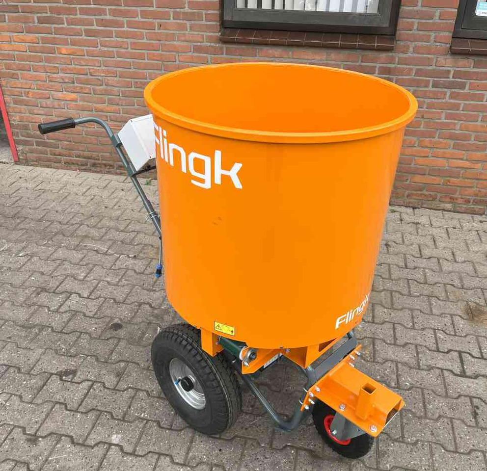Flingk Flingk Elektrisch SE 250 zaagselstrooier diversen - Karjatalouskone: kuva Flingk Flingk Elektrisch SE 250 zaagselstrooier diversen - Karjatalouskone Flingk Flingk Elektrisch SE 250 zaagselstrooier diversen - Karjatalouskone: kuva Flingk Flingk Elektrisch SE 250 zaagselstrooier diversen - Karjatalouskone