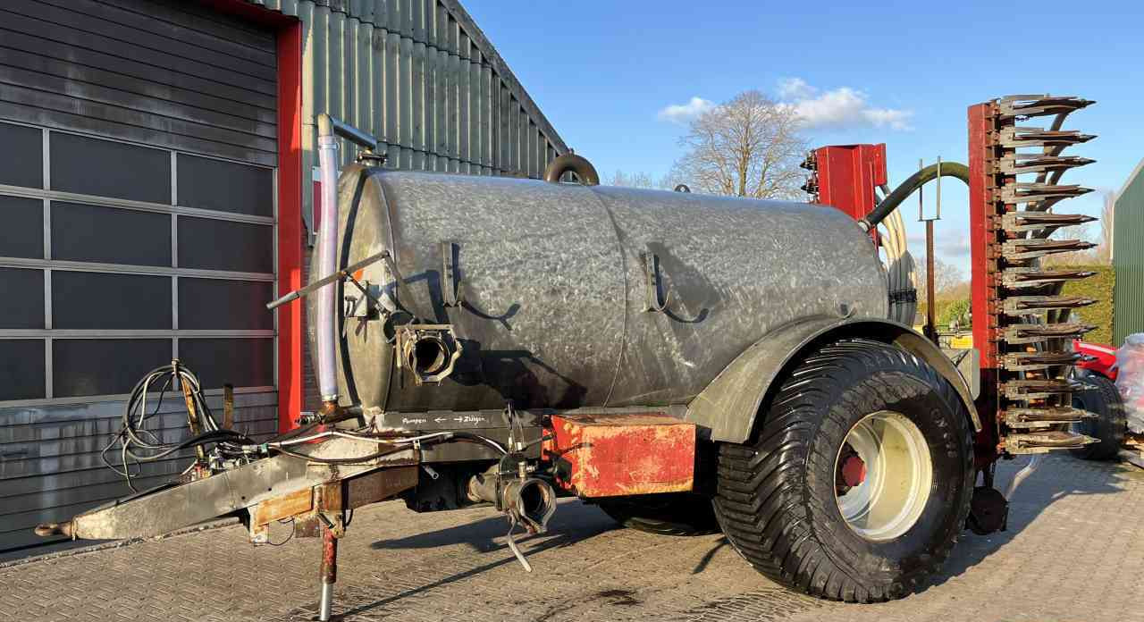 Ipsam 8000 liter tank Vredo bemester. Mestverwerking - Lietevaunu: kuva Ipsam 8000 liter tank Vredo bemester. Mestverwerking - Lietevaunu Ipsam 8000 liter tank Vredo bemester. Mestverwerking - Lietevaunu: kuva Ipsam 8000 liter tank Vredo bemester. Mestverwerking - Lietevaunu