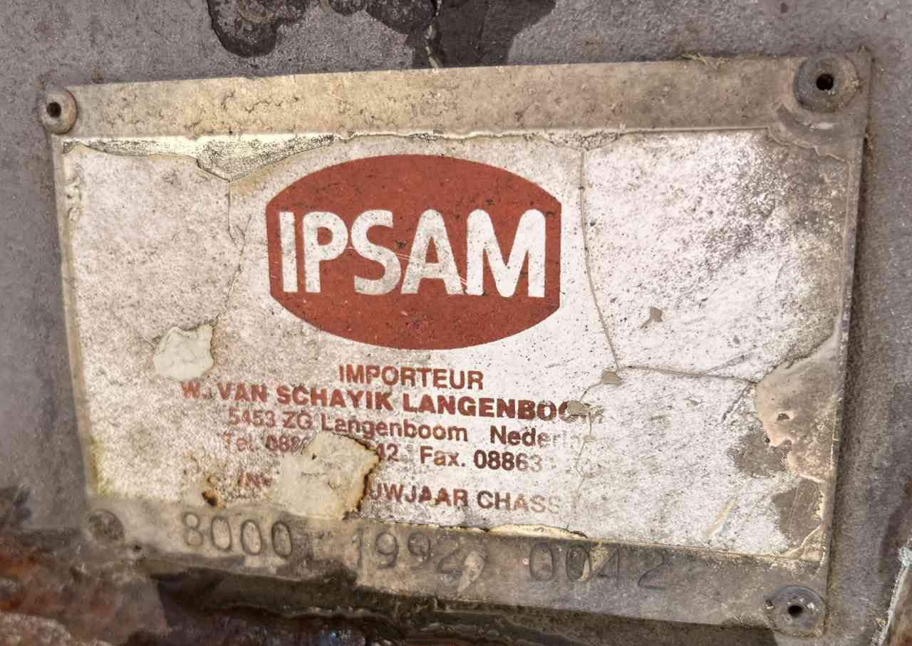 Ipsam 8000 liter tank Vredo bemester. Mestverwerking - Lietevaunu: kuva Ipsam 8000 liter tank Vredo bemester. Mestverwerking - Lietevaunu Ipsam 8000 liter tank Vredo bemester. Mestverwerking - Lietevaunu: kuva Ipsam 8000 liter tank Vredo bemester. Mestverwerking - Lietevaunu