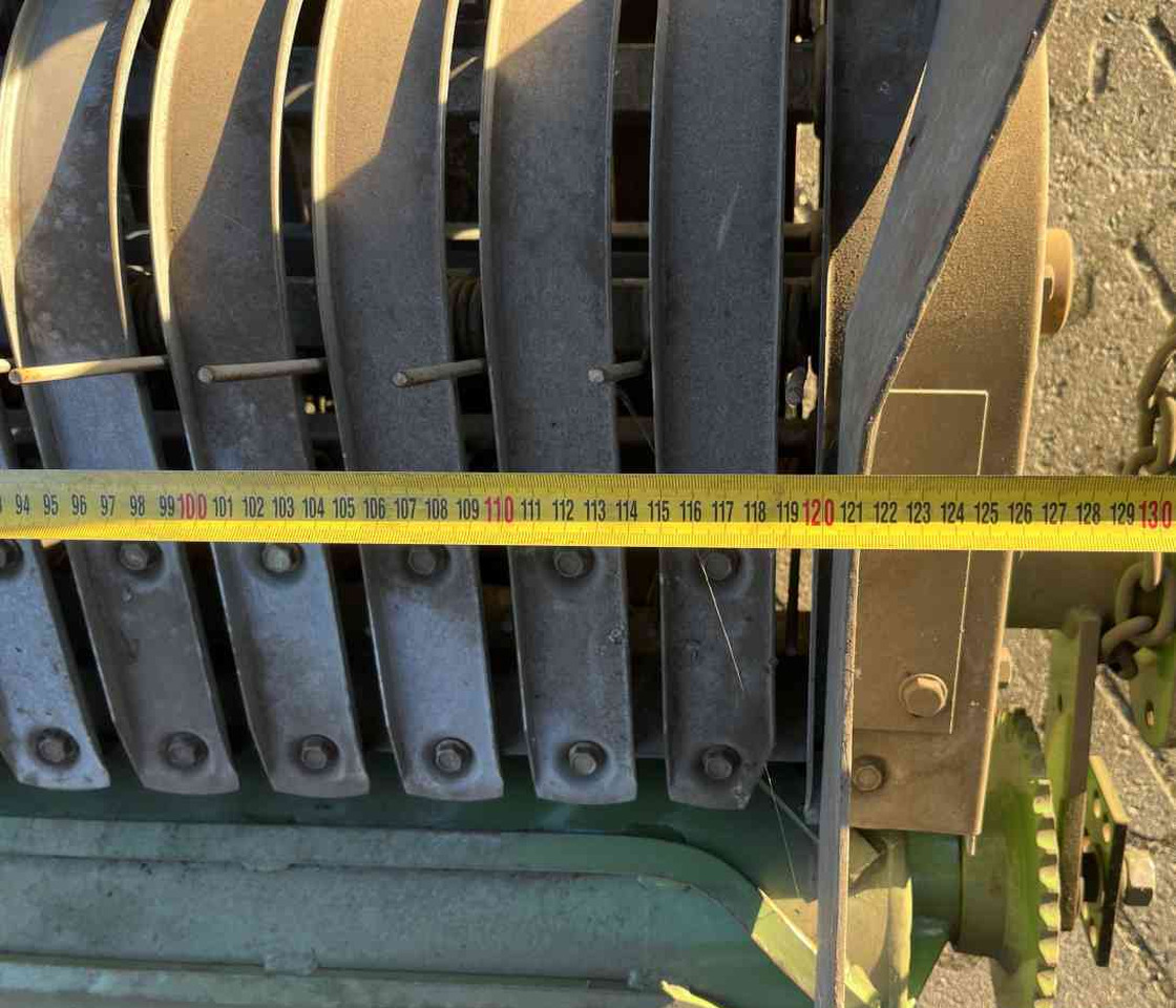 Krone KR 130 Pickup, invoerrol, nieuw, ongebruikt, diversen - Pöyhin: kuva Krone KR 130 Pickup, invoerrol, nieuw, ongebruikt, diversen - Pöyhin Krone KR 130 Pickup, invoerrol, nieuw, ongebruikt, diversen - Pöyhin: kuva Krone KR 130 Pickup, invoerrol, nieuw, ongebruikt, diversen - Pöyhin