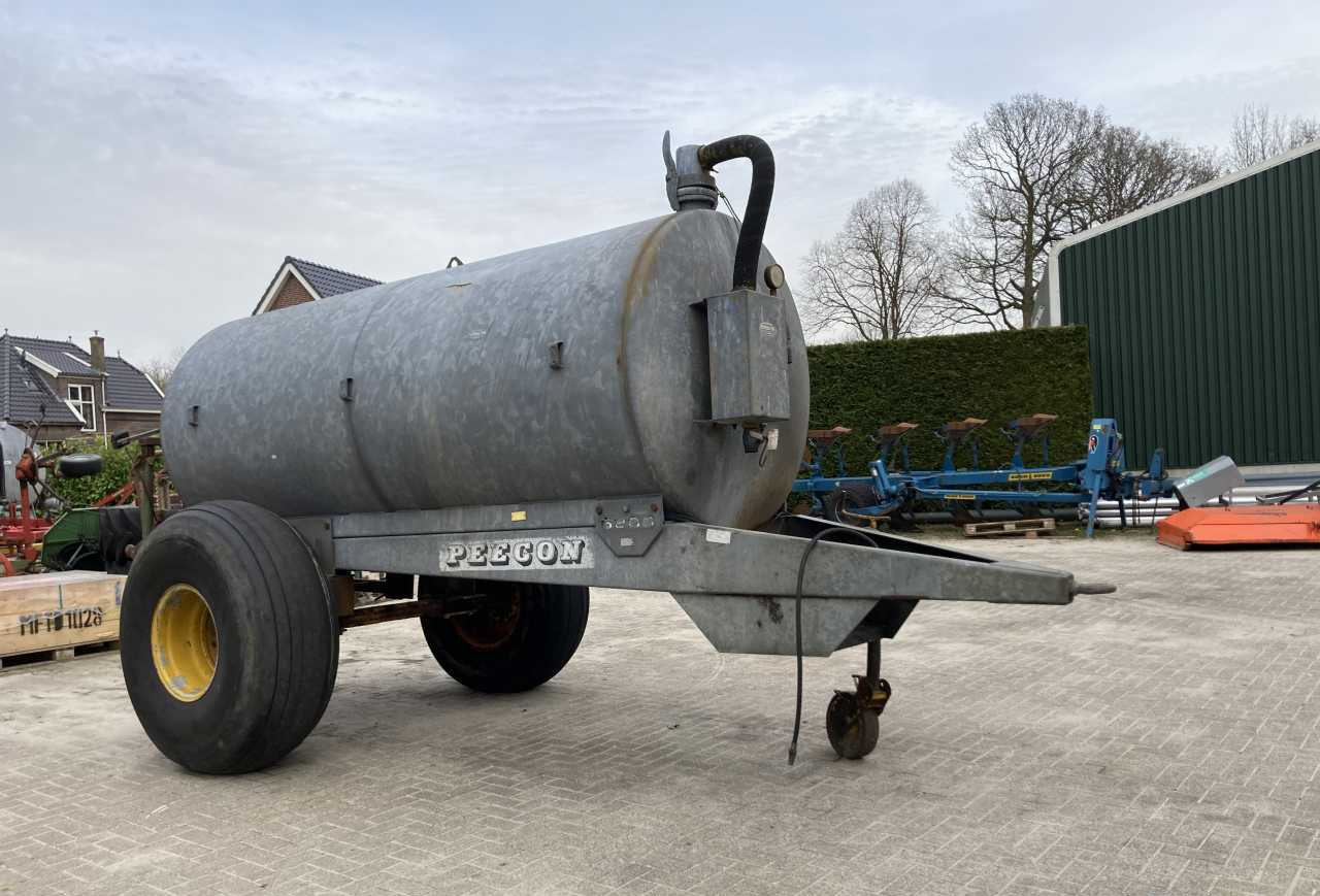 Peecon Mesttank, mestverwerking. - Lietevaunu: kuva Peecon Mesttank, mestverwerking. - Lietevaunu Peecon Mesttank, mestverwerking. - Lietevaunu: kuva Peecon Mesttank, mestverwerking. - Lietevaunu