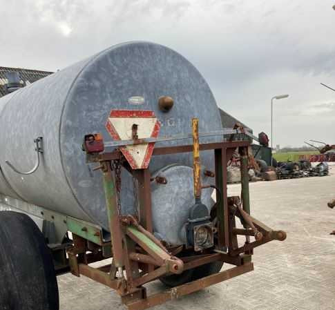 Peecon Mesttank, mestverwerking. - Lietevaunu: kuva Peecon Mesttank, mestverwerking. - Lietevaunu Peecon Mesttank, mestverwerking. - Lietevaunu: kuva Peecon Mesttank, mestverwerking. - Lietevaunu