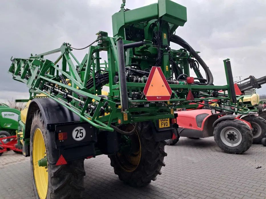 John Deere 944i - Hinattava kasvinsuojeluruisku: kuva John Deere 944i - Hinattava kasvinsuojeluruisku John Deere 944i - Hinattava kasvinsuojeluruisku: kuva John Deere 944i - Hinattava kasvinsuojeluruisku