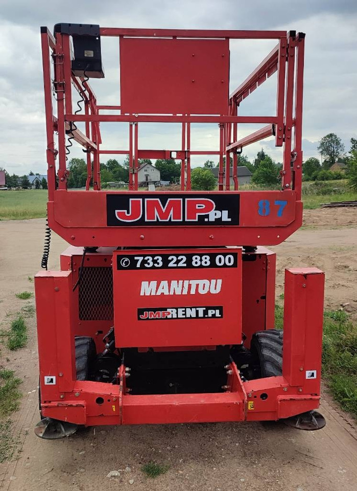Manitou 120SC-2 - Saksilava: kuva Manitou 120SC-2 - Saksilava Manitou 120SC-2 - Saksilava: kuva Manitou 120SC-2 - Saksilava