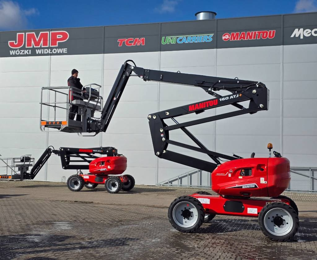 Manitou 160 ATJ P RC ST5 S1 DEMO! - Puomilava: kuva Manitou 160 ATJ P RC ST5 S1 DEMO! - Puomilava Manitou 160 ATJ P RC ST5 S1 DEMO! - Puomilava: kuva Manitou 160 ATJ P RC ST5 S1 DEMO! - Puomilava