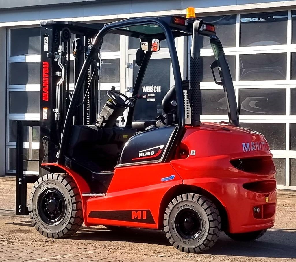 Manitou MI 25 D UNUSED SALE !! - Dieseltrukki: kuva Manitou MI 25 D UNUSED SALE !! - Dieseltrukki Manitou MI 25 D UNUSED SALE !! - Dieseltrukki: kuva Manitou MI 25 D UNUSED SALE !! - Dieseltrukki