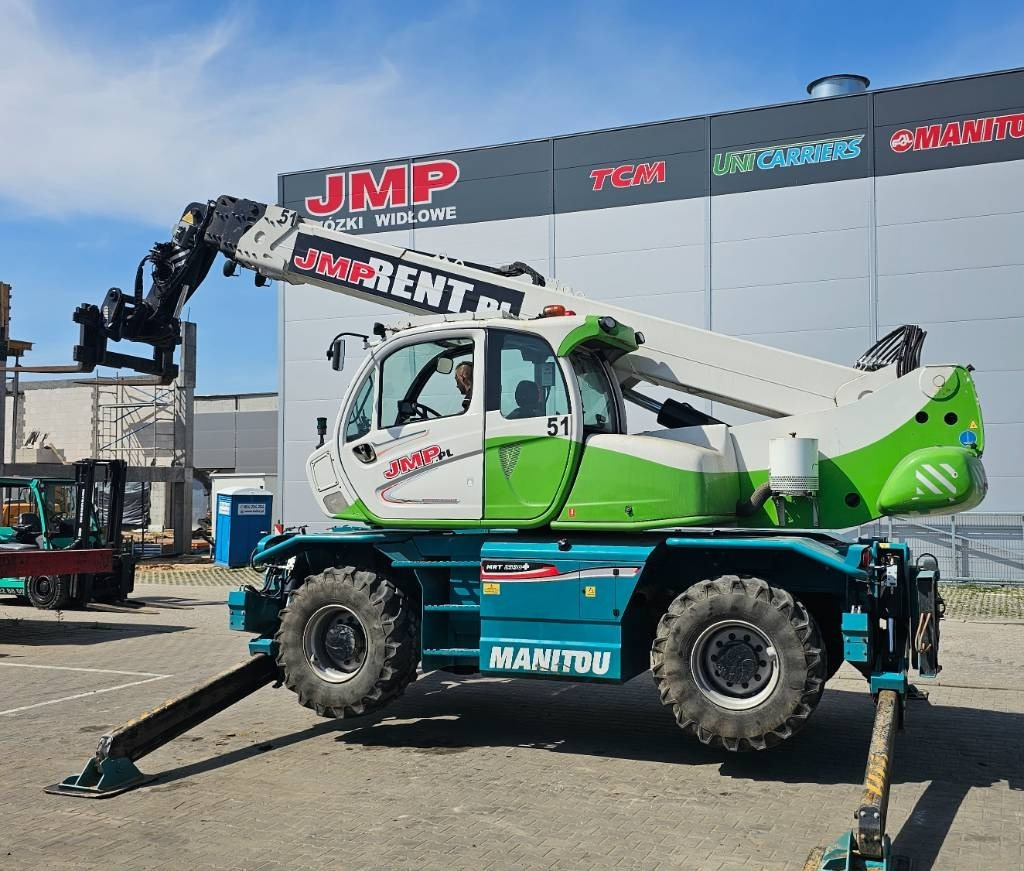 Manitou MRT 2550 PRIVILEGE PLUS ASBEST - Kurottaja: kuva Manitou MRT 2550 PRIVILEGE PLUS ASBEST - Kurottaja Manitou MRT 2550 PRIVILEGE PLUS ASBEST - Kurottaja: kuva Manitou MRT 2550 PRIVILEGE PLUS ASBEST - Kurottaja