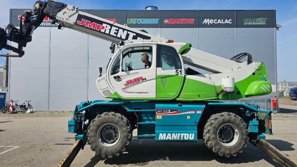Manitou MRT 2550 PRIVILEGE PLUS ASBEST - Kurottaja: kuva Manitou MRT 2550 PRIVILEGE PLUS ASBEST - Kurottaja Manitou MRT 2550 PRIVILEGE PLUS ASBEST - Kurottaja: kuva Manitou MRT 2550 PRIVILEGE PLUS ASBEST - Kurottaja
