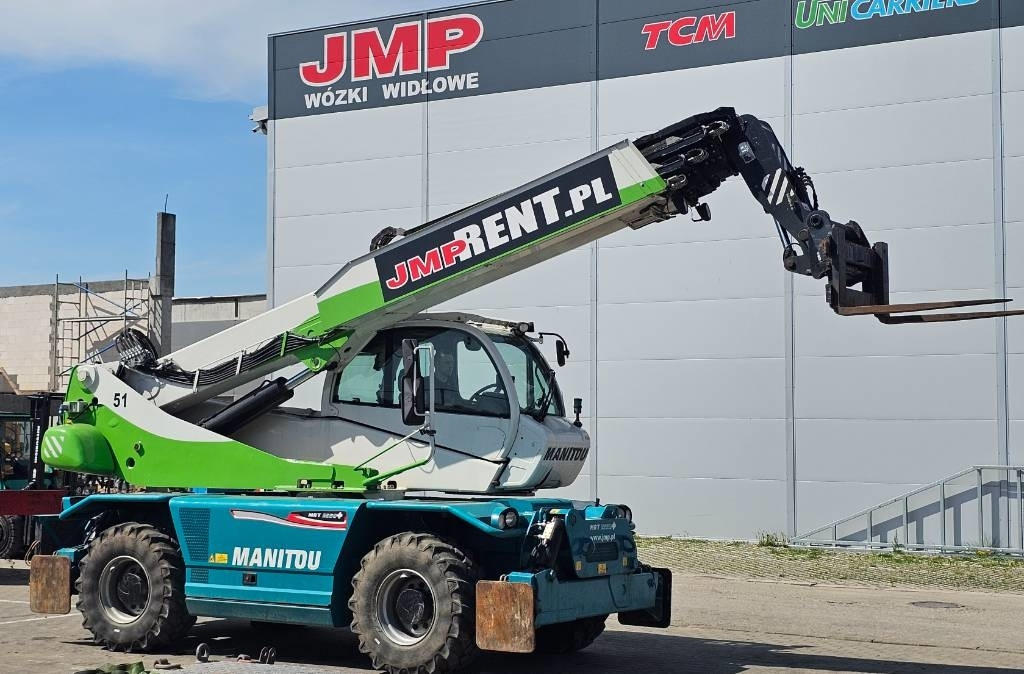 Manitou MRT 2550 PRIVILEGE PLUS ASBEST - Kurottaja: kuva Manitou MRT 2550 PRIVILEGE PLUS ASBEST - Kurottaja Manitou MRT 2550 PRIVILEGE PLUS ASBEST - Kurottaja: kuva Manitou MRT 2550 PRIVILEGE PLUS ASBEST - Kurottaja