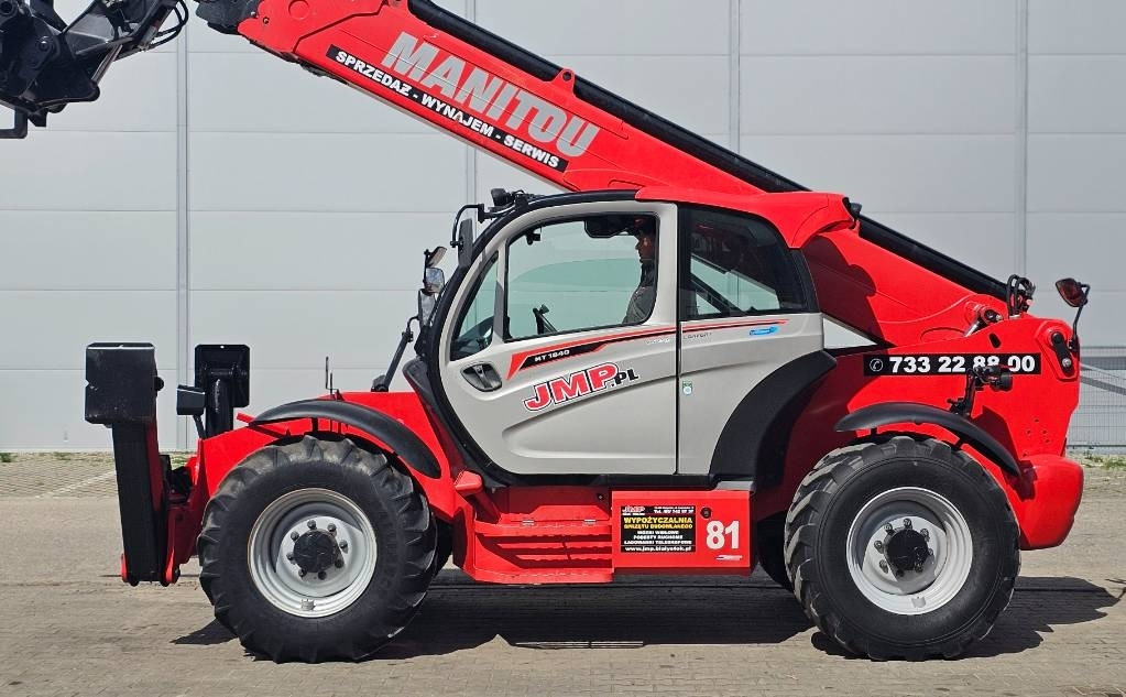 Manitou MT 1840 EASY 75 S1 no AdBlue  - Kurottaja: kuva Manitou MT 1840 EASY 75 S1 no AdBlue  - Kurottaja Manitou MT 1840 EASY 75 S1 no AdBlue  - Kurottaja: kuva Manitou MT 1840 EASY 75 S1 no AdBlue  - Kurottaja