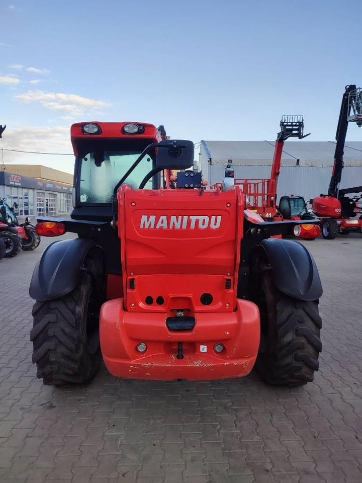 Manitou MT 1840 EASY 75 S1 no AdBlue  - Kurottaja: kuva Manitou MT 1840 EASY 75 S1 no AdBlue  - Kurottaja Manitou MT 1840 EASY 75 S1 no AdBlue  - Kurottaja: kuva Manitou MT 1840 EASY 75 S1 no AdBlue  - Kurottaja